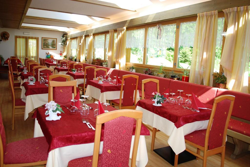 Alps Oriental Wellness Hotel Campodolcino Eksteriør billede