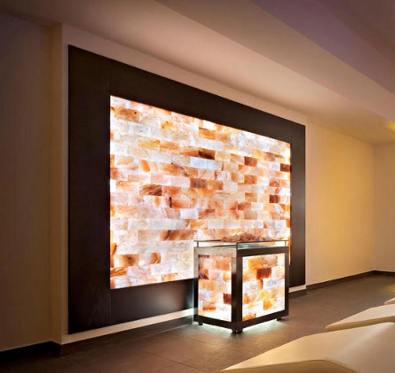 Alps Oriental Wellness Hotel Campodolcino Eksteriør billede
